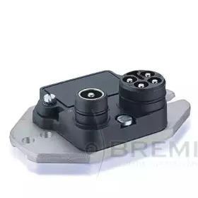 Коммутатор, система зажигания BREMI купить