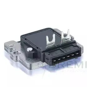 Коммутатор, система зажигания BREMI купить