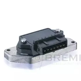 Коммутатор, система зажигания BREMI купить