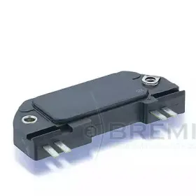 Коммутатор, система зажигания BREMI купить