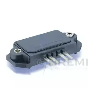 Коммутатор, система зажигания BREMI купить