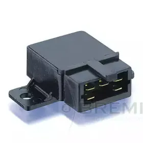 Коммутатор, система зажигания BREMI купить