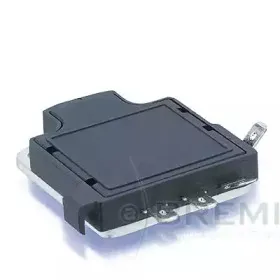 Коммутатор, система зажигания BREMI купить