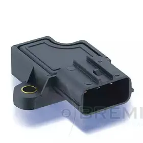 Коммутатор, система зажигания BREMI купить