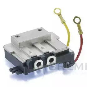 Коммутатор, система зажигания BREMI купить