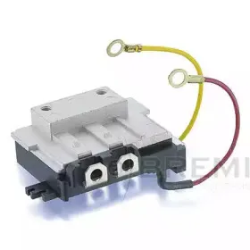 Коммутатор, система зажигания BREMI купить