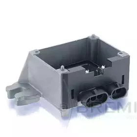 Коммутатор, система зажигания BREMI купить