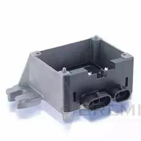 Коммутатор, система зажигания BREMI купить