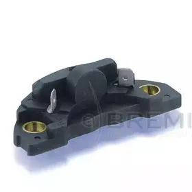 Коммутатор, система зажигания BREMI купить