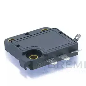 Коммутатор, система зажигания BREMI купить