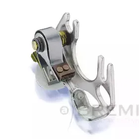 Контактная группа, распределитель зажигания BREMI купить