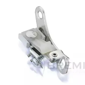 Контактная группа, распределитель зажигания BREMI купить