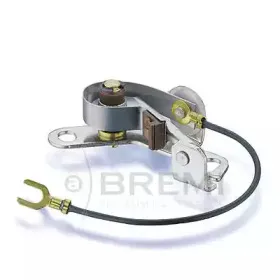 Контактная группа, распределитель зажигания BREMI купить