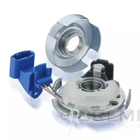 Датчик, импульс зажигания BREMI купить