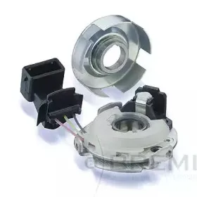 Датчик, импульс зажигания BREMI купить