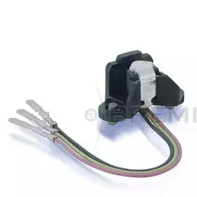 Датчик, импульс зажигания BREMI купить