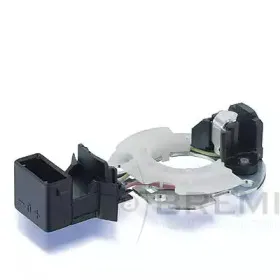 Датчик, импульс зажигания BREMI купить