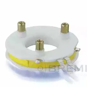 Датчик, импульс зажигания BREMI купить