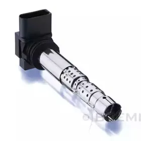 Катушка зажигания BREMI купить