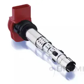 Катушка зажигания BREMI купить