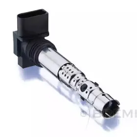 Катушка зажигания BREMI купить