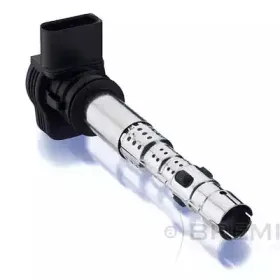 Катушка зажигания BREMI купить