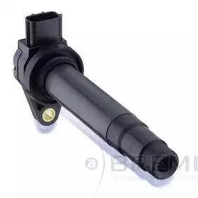 Катушка зажигания BREMI купить
