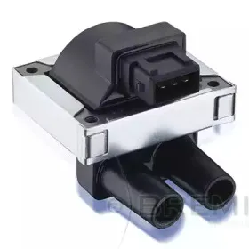 Катушка зажигания BREMI купить