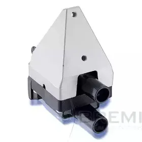 Катушка зажигания BREMI купить