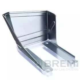 Теплозащитный экран, катушка зажигания BREMI купить