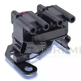 Катушка зажигания BREMI купить