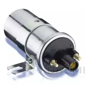 Катушка зажигания BREMI купить