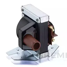 Катушка зажигания BREMI купить