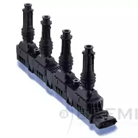 Катушка зажигания BREMI купить