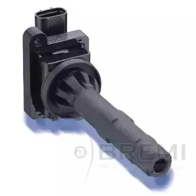 Катушка зажигания BREMI купить