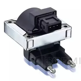 Катушка зажигания BREMI купить