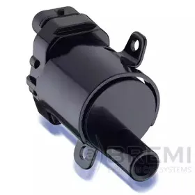 Катушка зажигания BREMI купить