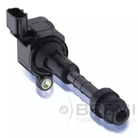 Катушка зажигания BREMI купить