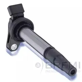 Катушка зажигания BREMI купить