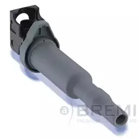 Катушка зажигания BREMI купить
