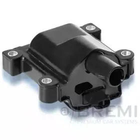 Катушка зажигания BREMI купить