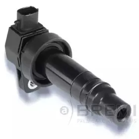 Катушка зажигания BREMI купить