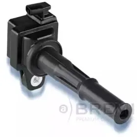 Катушка зажигания BREMI купить