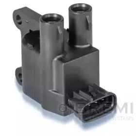 Катушка зажигания BREMI купить