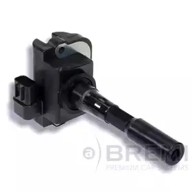 Катушка зажигания BREMI купить