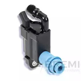 Катушка зажигания BREMI купить