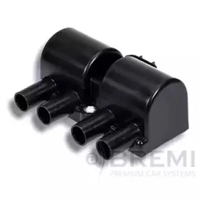 Катушка зажигания BREMI купить