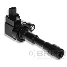 Катушка зажигания BREMI купить