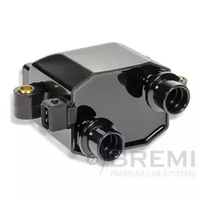 Катушка зажигания BREMI купить