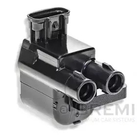 Катушка зажигания BREMI купить